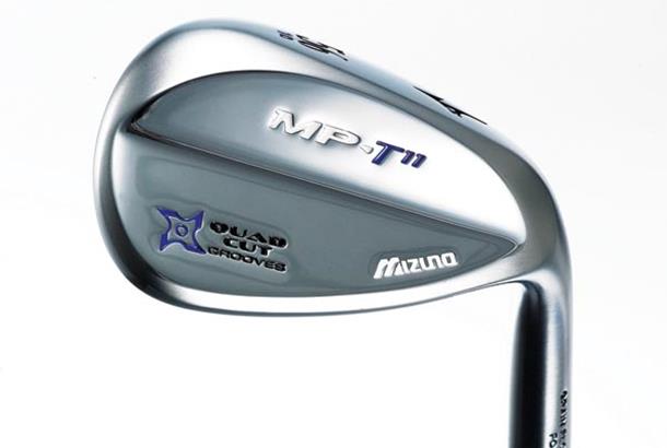 mizuno mp t series wedge review